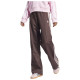 Adidas Γυναικείο παντελόνι φόρμας Beckenbauer Track Suit Pants